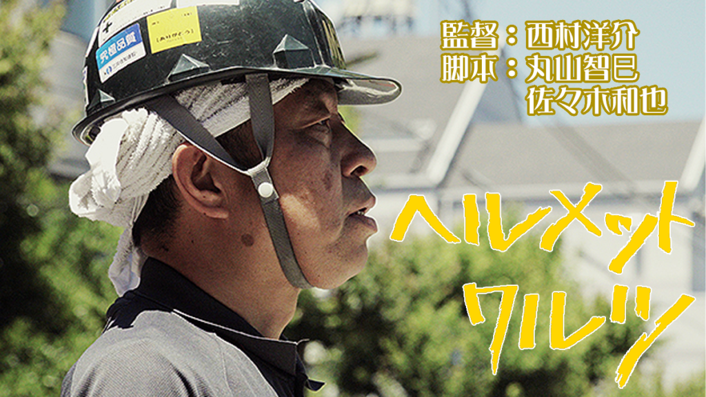 ac8b8cd75042240ce29ec97b30ebd9